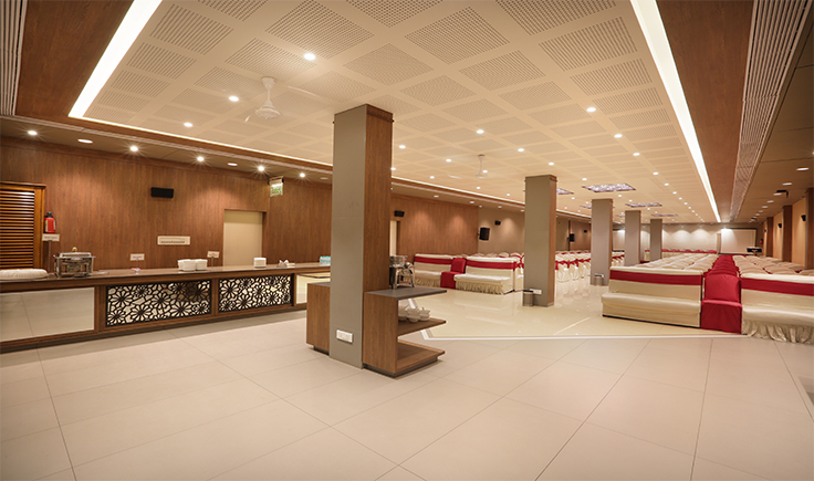 Satellite City Navi Mumbai